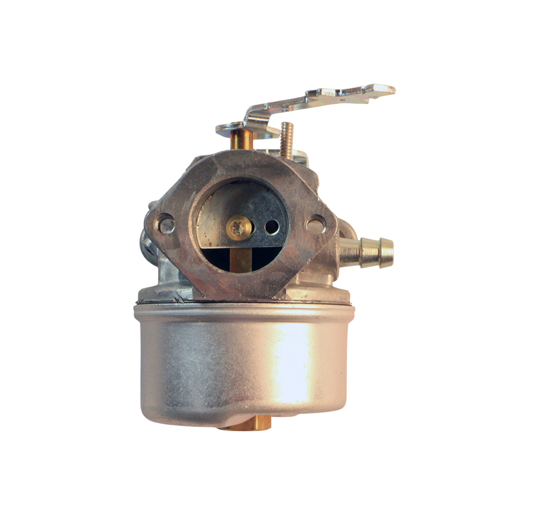Tecumseh 640308A Snowblower Carburetor