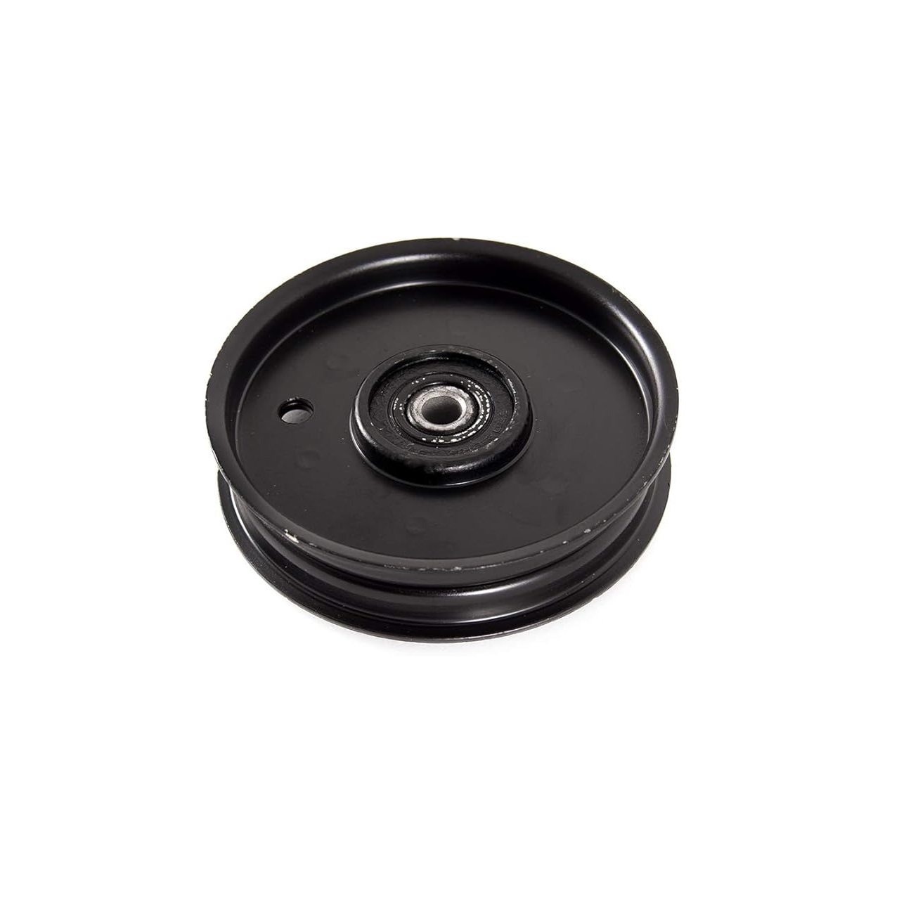 MTD 756-3005 Lawn Mower Flat Idler Pulley