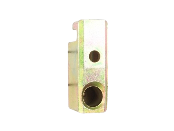 MTD 948-04011A Lawn Tractor Lift Shaft Connector