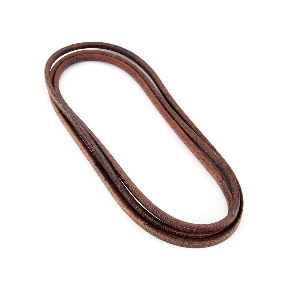 Craftsman 954-04044A 50" Deck Belt