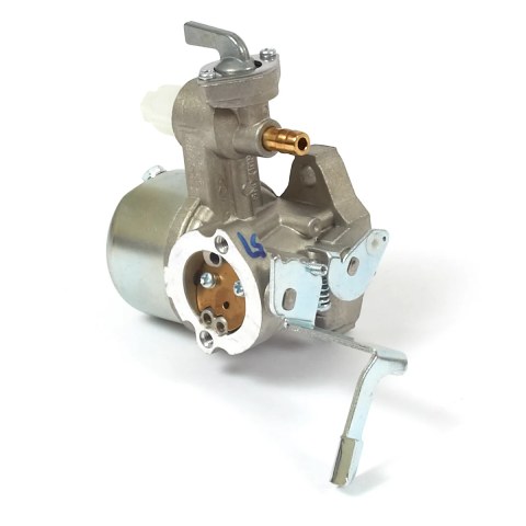 Briggs & Stratton 796447 Carburetor
