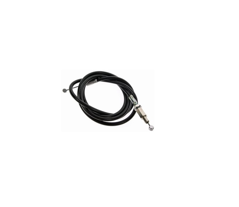 Honda 17910-723-020 Tiller Throttle Cable