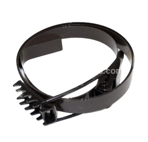 Powermatic 430005 Retainer Strap