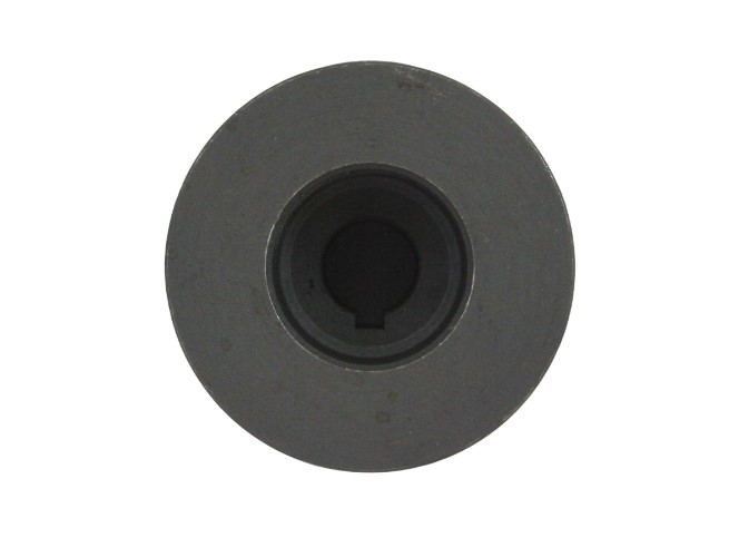 Jet MHA-C05 Spindle Pulley