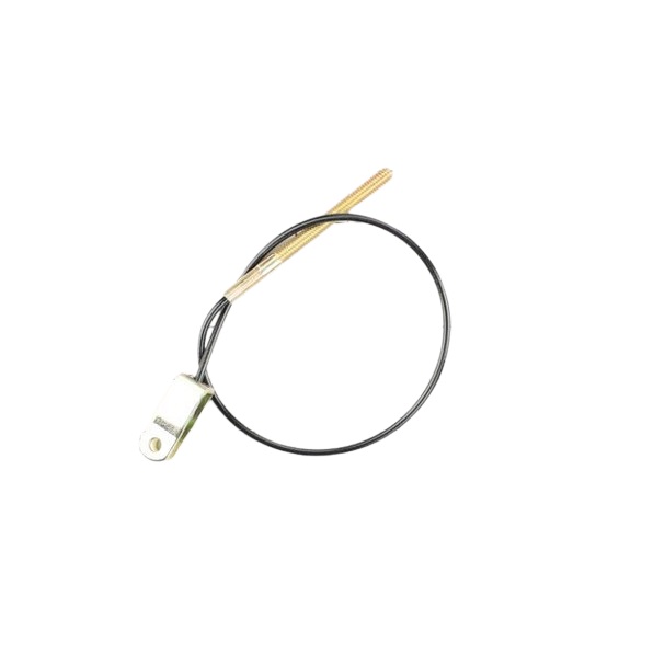 Little Wonder 4165925 Leaf Blower Nozzle Cable VAC