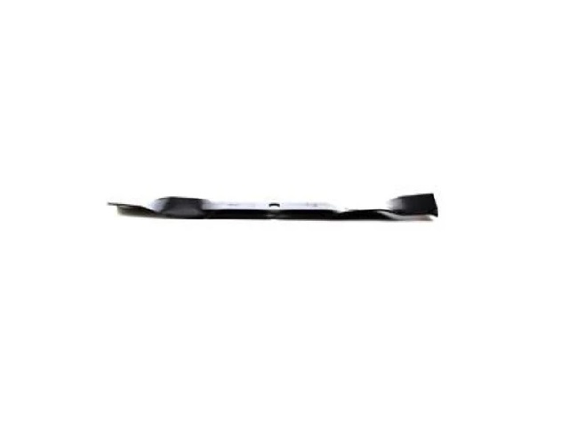 Murray 1101590E701MA Lawn Mower Single Blade