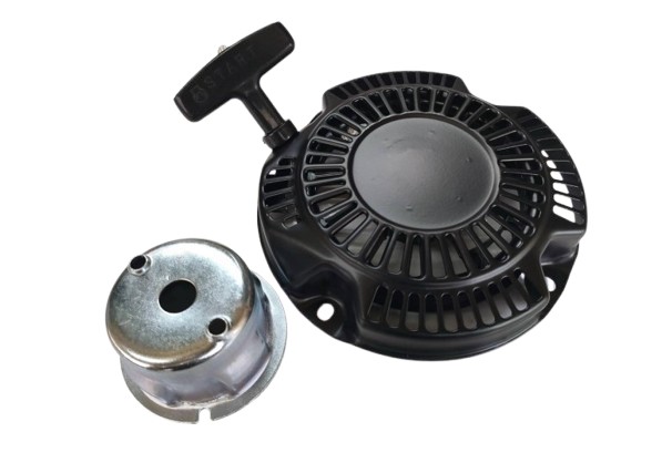 Subaru / Robin 278-50201-30 Recoil Starter Assembly