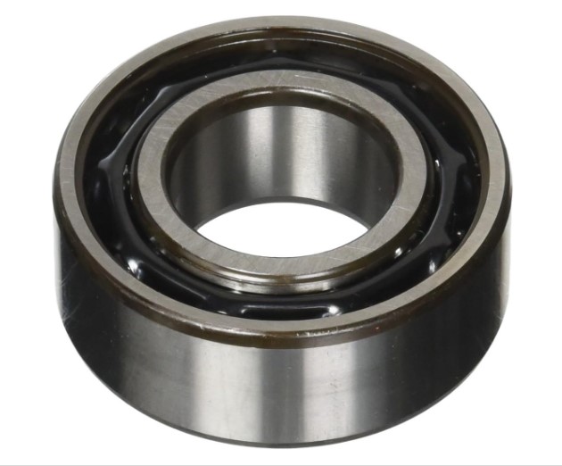 Ridgid 45147 Ball Bearing