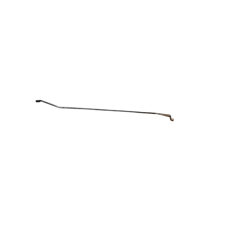 Tecumseh 36354 Governor Link