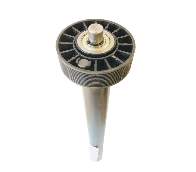 Proform 349566 Drive Roller/Pulley