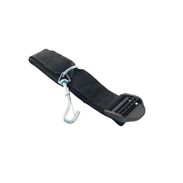MTD 791-682075B Leaf Blower/Vacuum Shoulder Strap Assembly