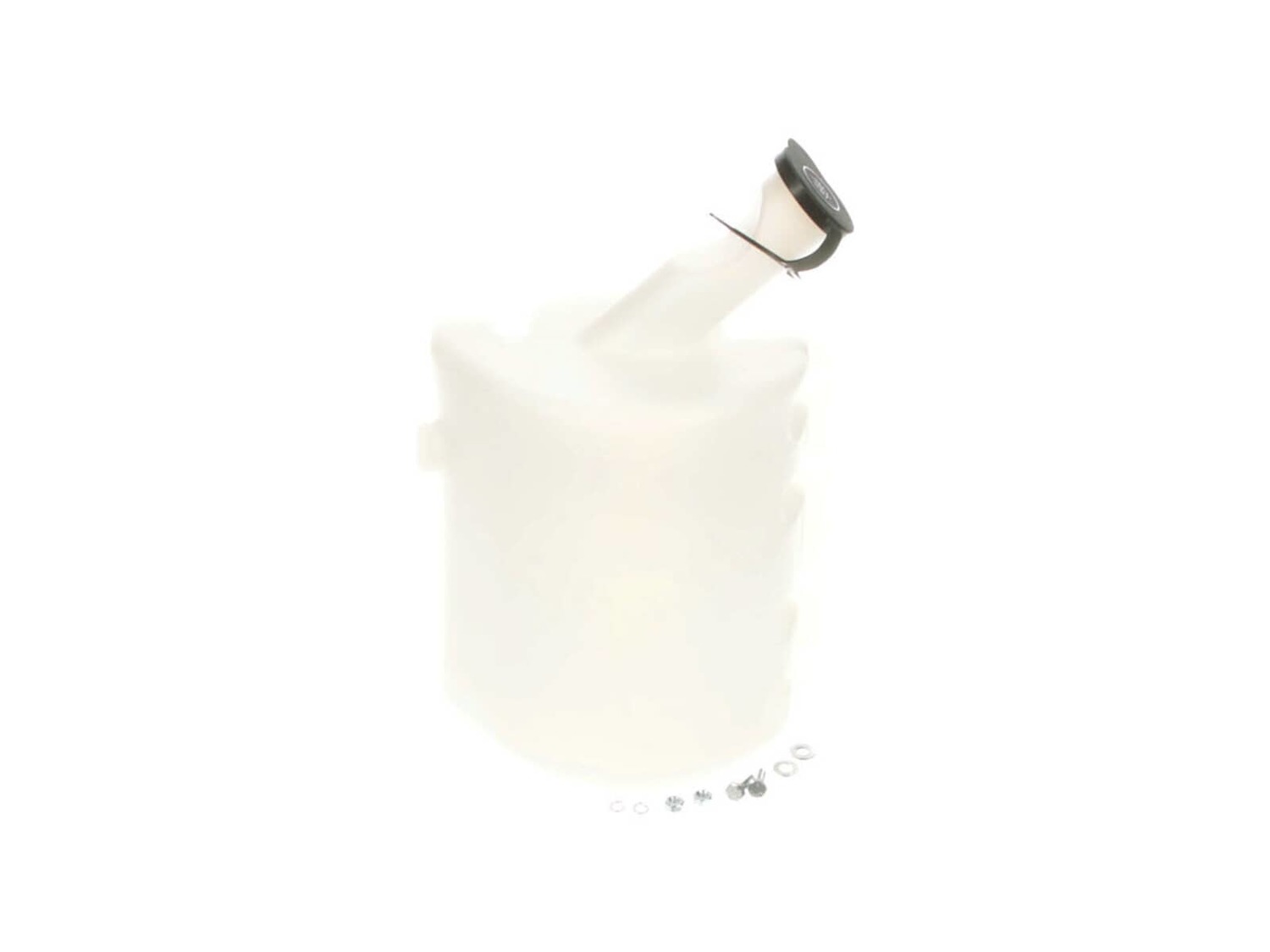 BRIGGS & STRATTON 316061GS Pressure Washer Tank, Chemical