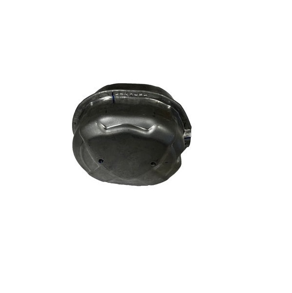 Honda 18310-ZE2-W01 Engine Muffler