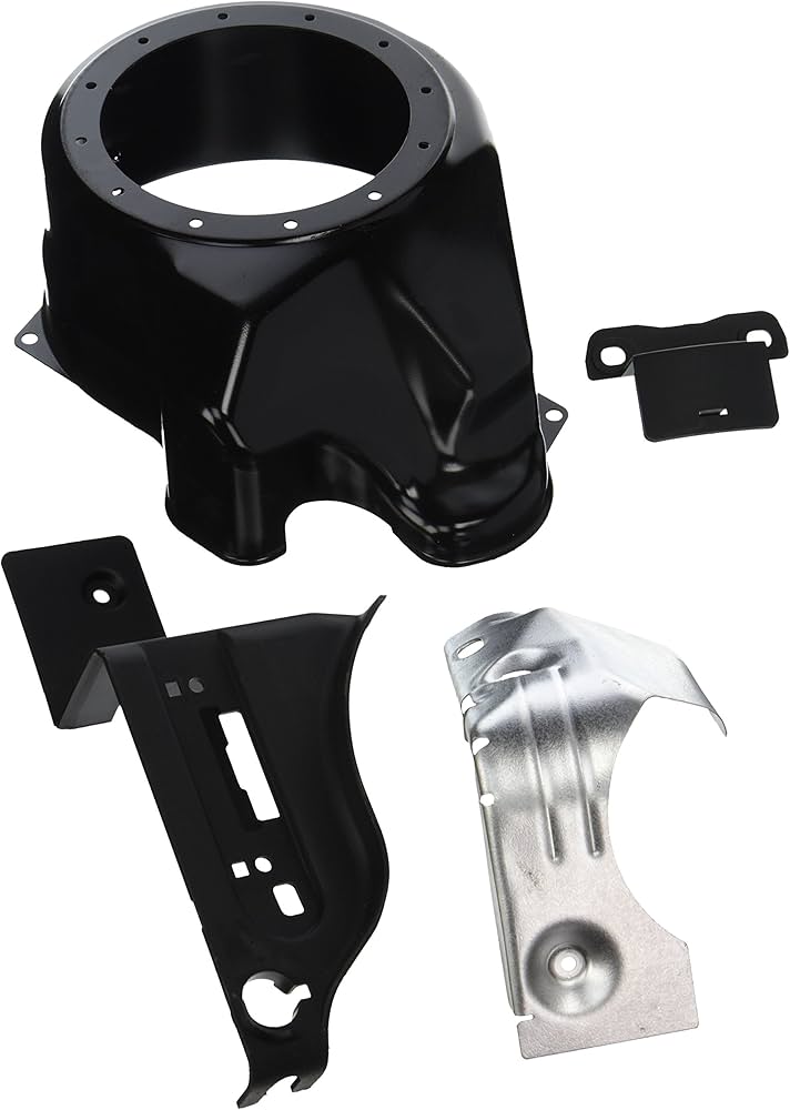 Briggs & Stratton 795699 Blower Housing