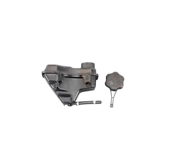 Briggs & Stratton 84004717 Engine Fuel Tank