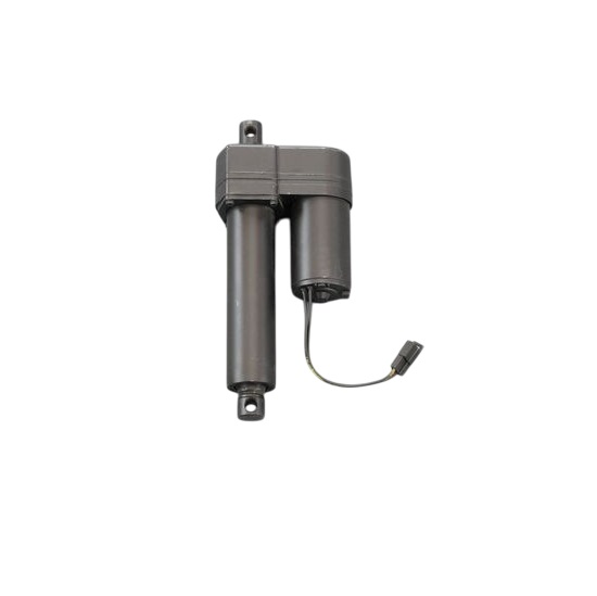 Snapper 7036448YP Lawn Tractor Screwjack