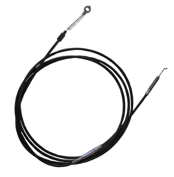 Graco 287696 Gun Cable Repair Kit