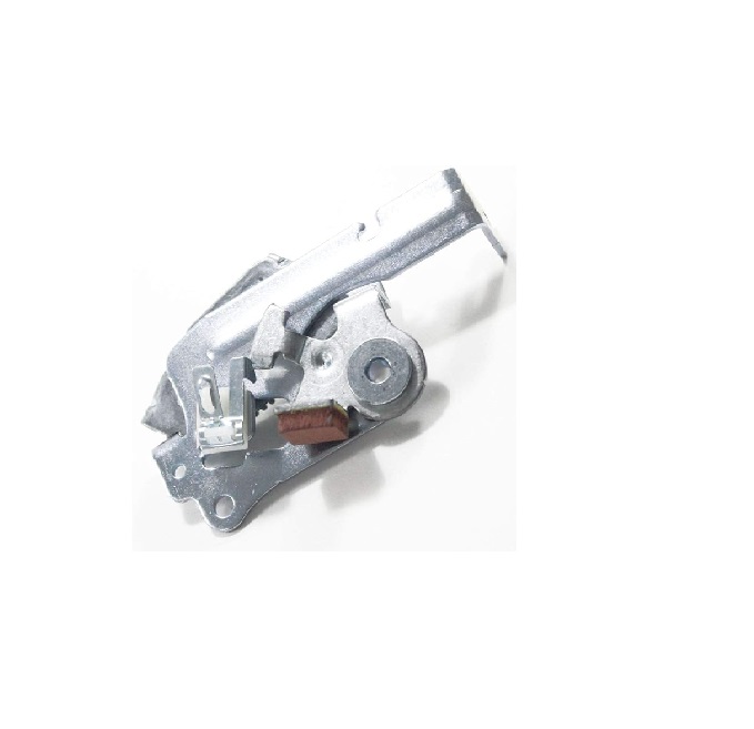 BRIGGS & STRATTON 691487 Engine Brake