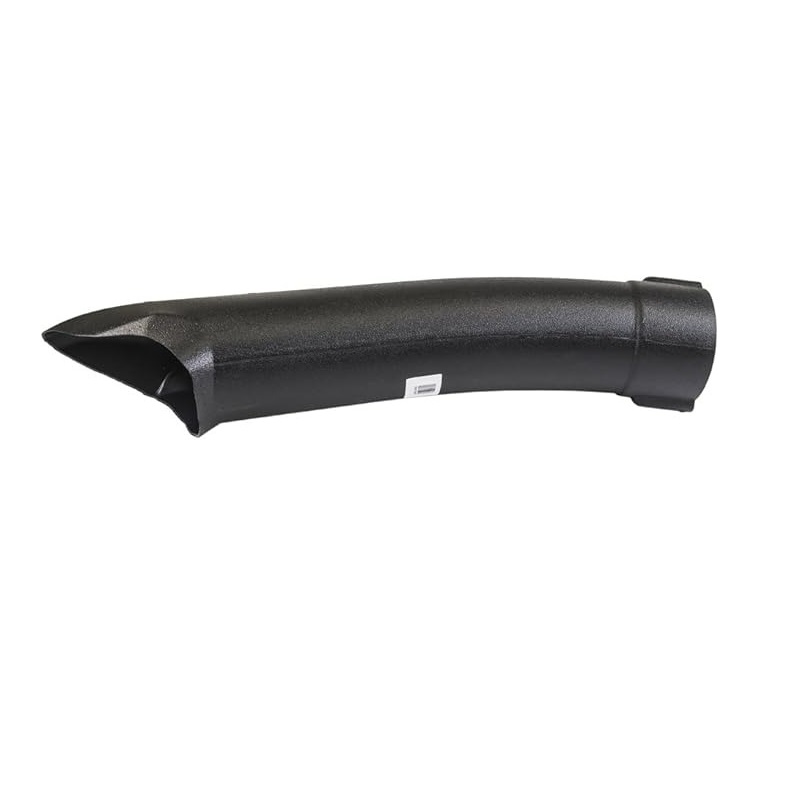 Husqvarna 532411397 Lawn Mower Upper Chute 46"