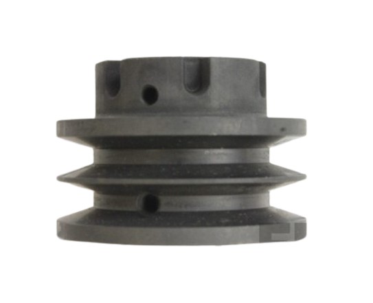 DELTA A26770S Table Saw Arbor Pulley