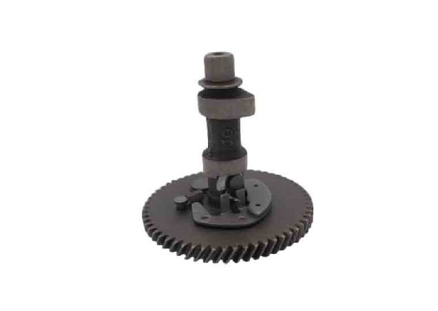 Generac Delco 0G84420175 Camshaft Assembly