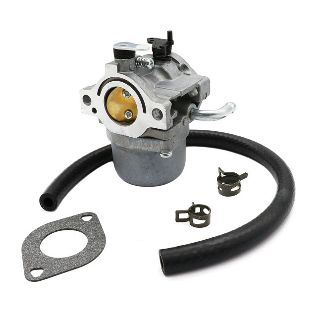 Briggs & Stratton 593432 Carburetor