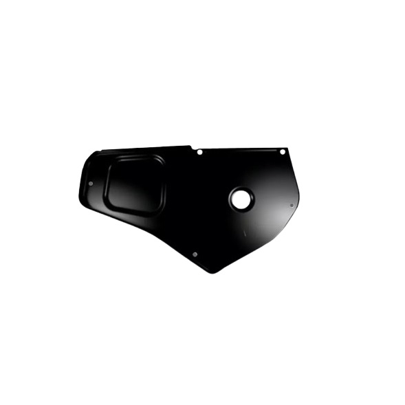Honda 63611-V10-010 Snow Blower Cover Belt