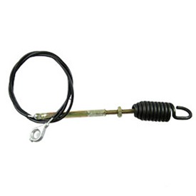 Ariens Company 06900007 Snow Blower Hybrid Auger Cable