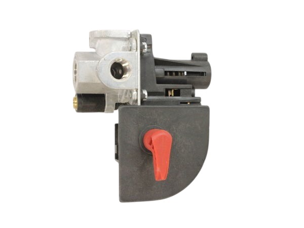 Campbell Hausfeld CW211000AV Air Compressor Pressure Switch