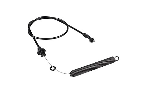 Husqvarna 539106849 Lawn Tractor Cable
