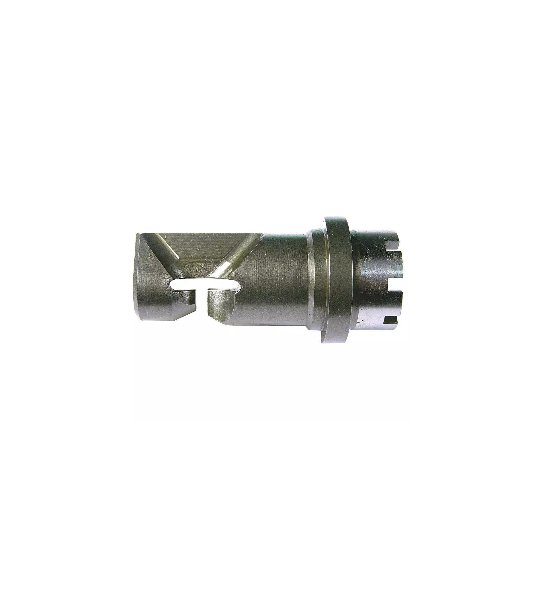 Fein 30109169009 Nibbler & Shears Insert