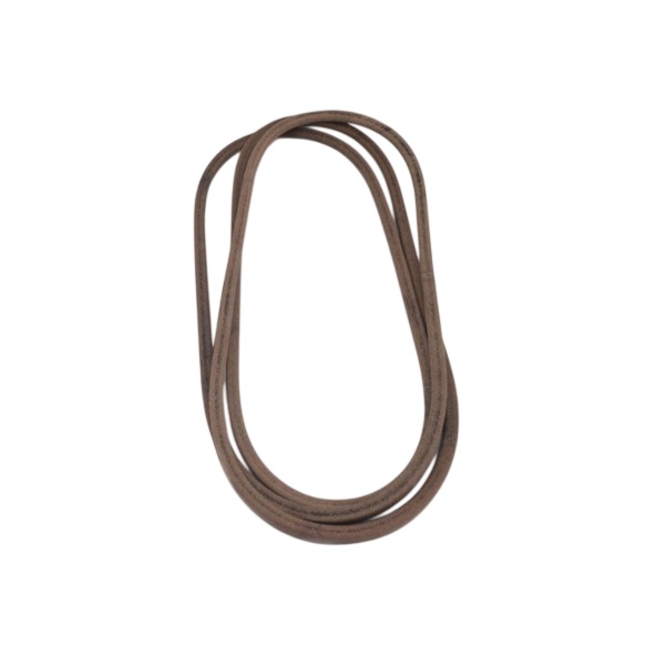 MTD 954-05012A Lawn Tractor Belt-Deck A Sec 137