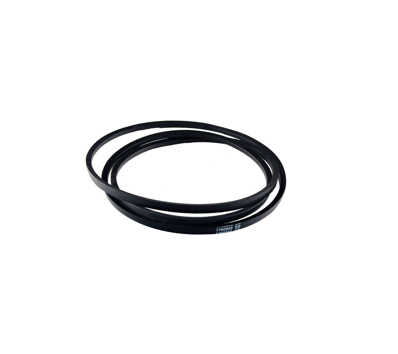 MTD 1760959 Lawn Mower Deck V-Belt