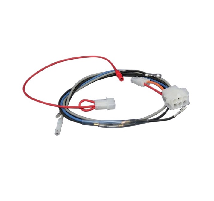 Briggs & Stratton 696576 Lawn Mower Wiring Harness