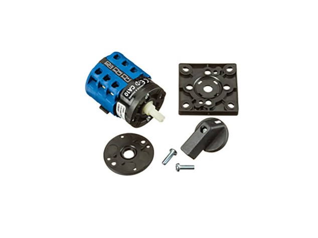 Ridgid 54157 Switch Rotary