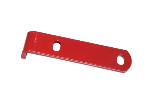 Classen C300049 Aerator Chain Tightening Plate