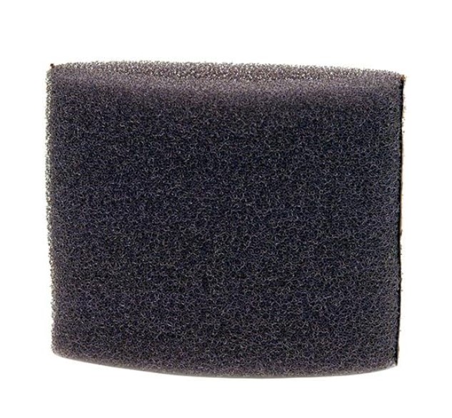 Tecumseh 35435 Engine Air Cleaner Filter