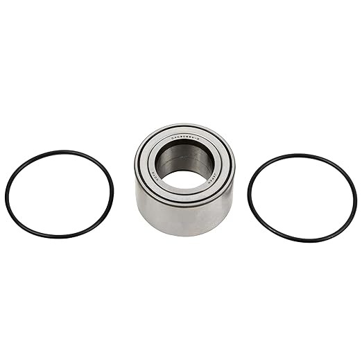 Exmark 109-2064 Lawn Mower Spindle Bearing W/ O-Rings