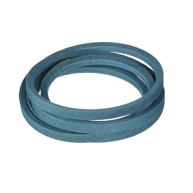 Snapper 1703466SM Lawn Mower V-Belt