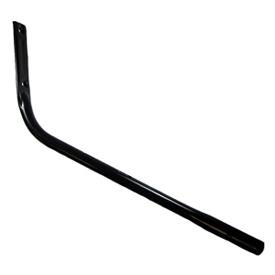 Ariens Company 02434200 Snow Blower Lower Handle Bar LH