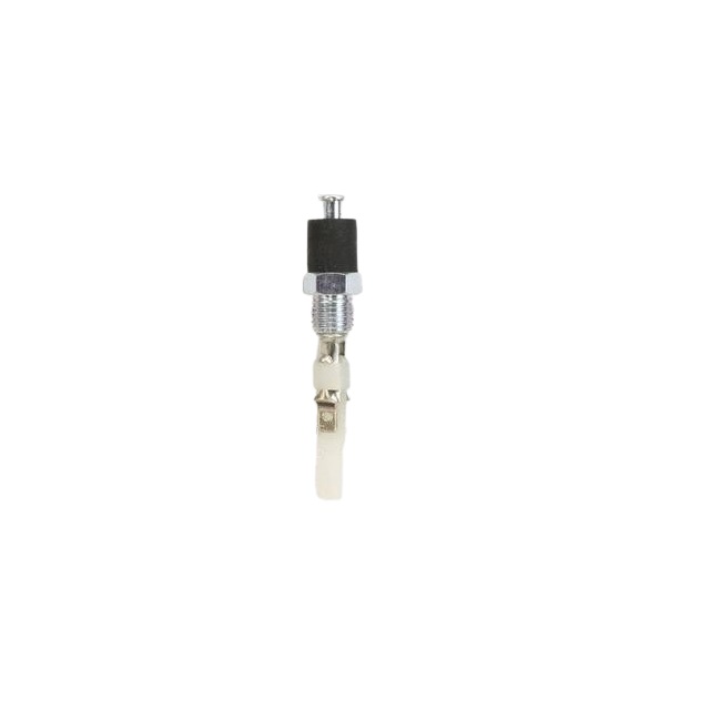 Craftsman 78093-00 Blower Engine Kill Switch