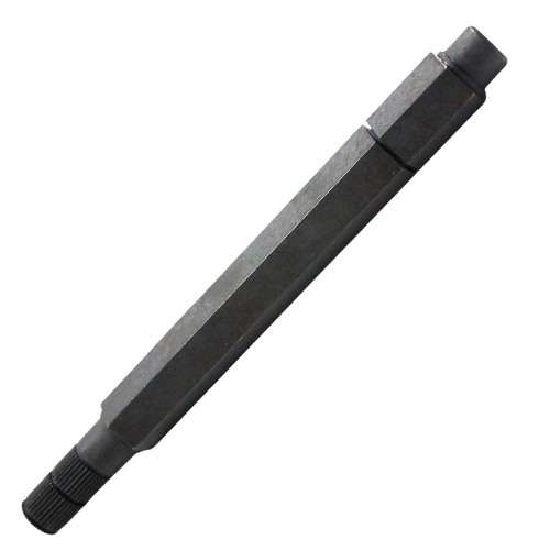 Weed Eater 532427926 Lawn Tractor Shaft Input