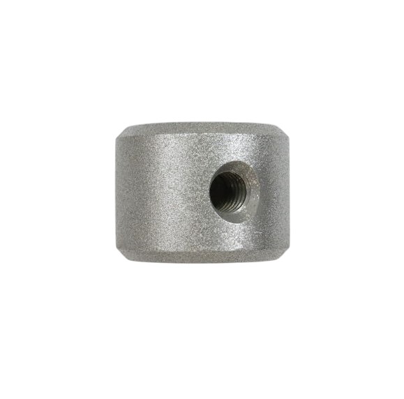 DELTA DPEC003009 Table Saw Cam