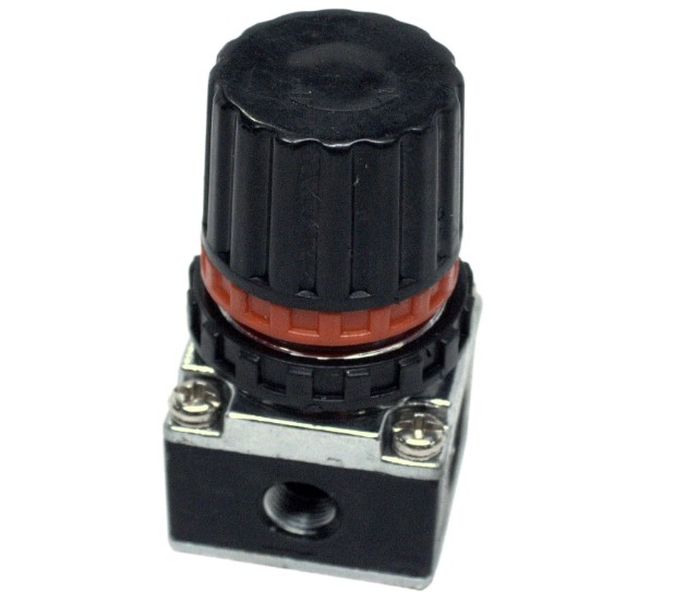 Makita 410030-E Regulator