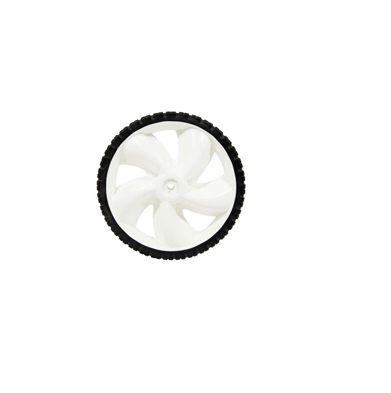 Craftsman 734-04546 Lawn Mower Complete Wheel