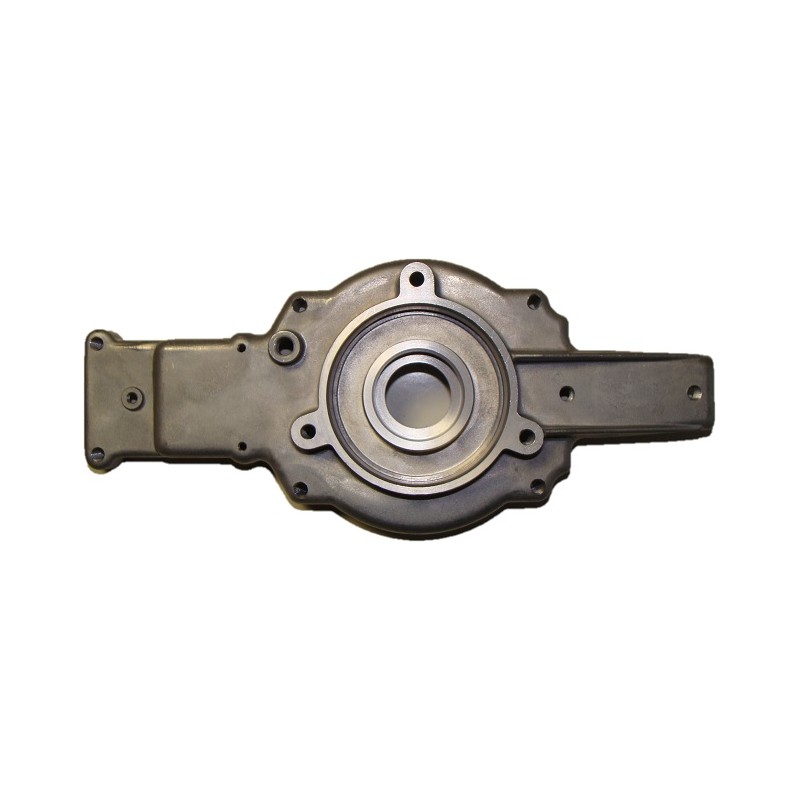 Echo 61042012361 Hedge Trimmer Gear Case