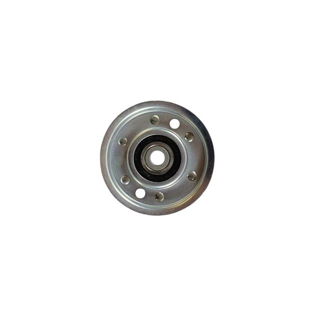 Simplicity 2154534SM Lawn Tractor Idler Pulley