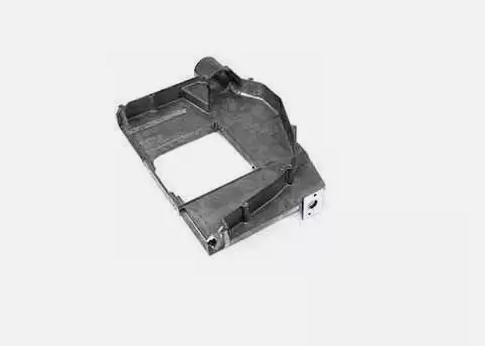 Bosch Power Tools 2610950051 Holding Plate