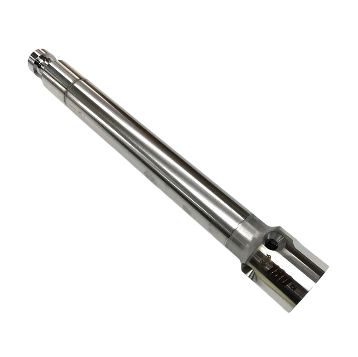 Graco 24B822 Paint Sprayer Displacement Rod Kit 750 180CC