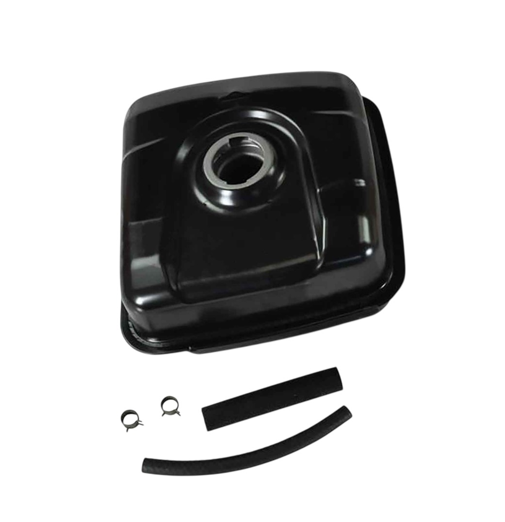 BRIGGS & STRATTON 84006545 Pressure Washer Fuel Tank Kit